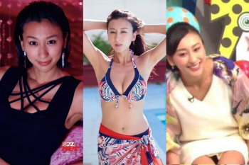 浅田舞・巨乳おっぱいが性欲をそそる水着・コスプレエロ画像144枚の画像