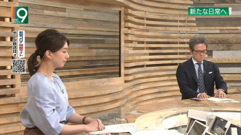 和久田麻由子アナ　横乳！の画像