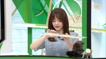 森香澄アナ　ウイニング競馬　よじごじDaysの画像