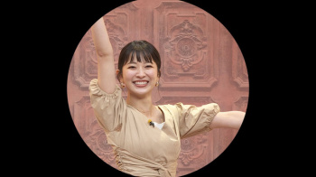 山本里菜アナ　人間「ピクトグラム」で脇汗くっきり！！の画像