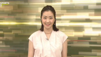 副島萌生アナ　薄っすらと透ける！の画像