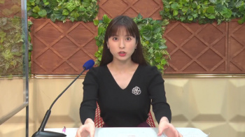 角谷暁子アナのニット！　#トレたん動画の画像