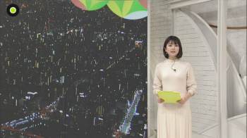 黒田みゆアナ　胸元強調衣装！の画像