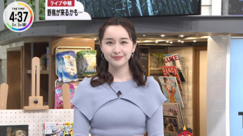 宇賀神メグアナ　ニットの豊乳！！の画像