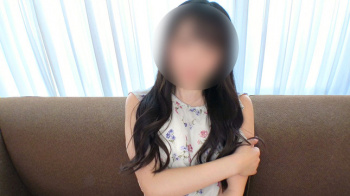 【清楚系20歳】AV女優に憧れてAV出演を決めた蕎麦屋店員のお姉さん！！の画像