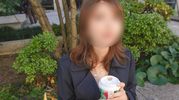 【29歳アラサー人妻】外資系経営者の旦那を持つ超セレブ妻のNTRプレイ！！の画像