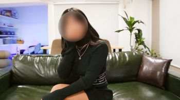 【垢BANの女王】イ●スタにエロい自撮りを載せる、イ●スタグラマー22歳!!の画像