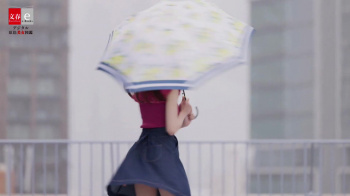 林佑香アナ　ミニスカ、ノースリ、脇全開！！【GIF動画あり】の画像
