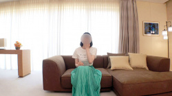 【25歳ウエディングプランナー】童顔の素人お姉さんが初AV撮影！！の画像