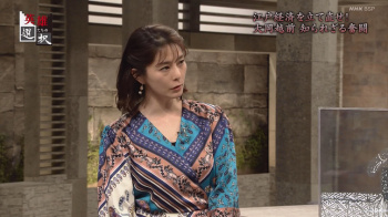 杉浦友紀アナ　英雄たちの選択　サンドどっちマンツアーズの画像