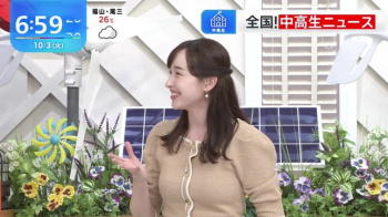 宇賀神メグアナ　ニットの豊乳がくっきり！！の画像