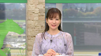 透け透け、皆藤愛子アナ　白いブラ紐まで透ける！！の画像
