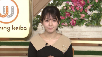 冨田有紀アナ　ウイニング競馬の画像