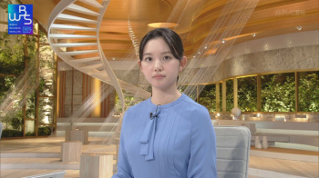 田中瞳アナ　胸元強調衣装！！の画像