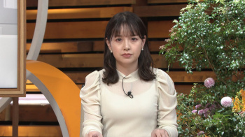 透け透け！！　渡辺瑠海アナ【GIF動画あり】の画像