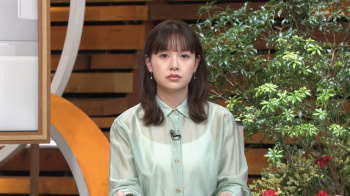 透け透け！！　渡辺瑠海アナの画像