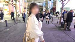 【関西弁の女の子】大阪の女子大生、池袋でナンパされる！！の画像