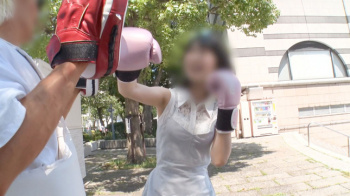 【あの芸能人に似ている！？】保育士さん(21)が清楚なのにエロすぎる件！！の画像