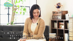 市川紗椰キャスター　ジャケットの下のノースリ巨乳！！【GIF動画あり】の画像