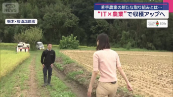 八木麻紗子アナ　ピタパンのお尻に食い込むパン線！！【GIF動画あり】の画像