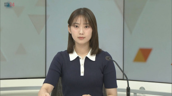 林田美学アナ　ニットで胸元強調！！の画像