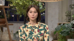 杉浦友紀アナ　おとな時間研究所の画像