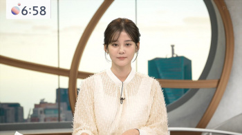 透け透け！！　中原みなみアナの画像