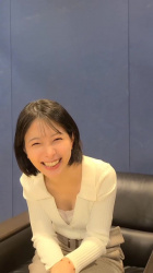 海老原優香アナ　胸チラ、谷間チラ、回るお尻！！【GIF動画あり】の画像