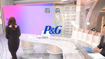 堤礼実アナ　お尻、スリット、肩紐！！の画像