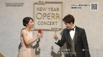 赤木野々花アナ　セクシーノースリーブ！！の画像