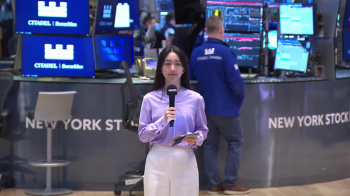 片渕茜アナ　白ズボンとピタパンの腰回り！！【GIF動画あり】の画像