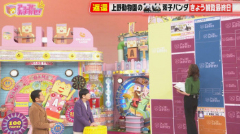 山形純菜アナ　ピタパンのお尻！！の画像