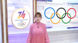 宮本夢羅アナ　飛び跳ねて胸が揺れる！！【GIF動画あり】の画像