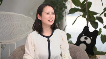 森川夕貴アナ　巨乳 ＆ 横乳！！【GIF動画あり】の画像