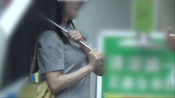 【NTR】電話の向こうで彼氏がキレてる間も浮気をするお姉さん！！の画像