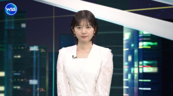 田中瞳アナ　つまずいてブラ線が浮き出る！！【GIF動画あり】の画像
