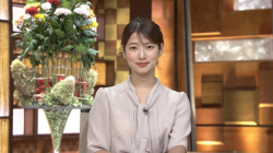安藤萌々アナ　うっすらと透ける！！【GIF動画あり】の画像