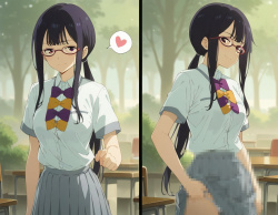 【二次】マケイン 月之木古都 (負けヒロインが多すぎる!)画像【エロ】 その04の画像