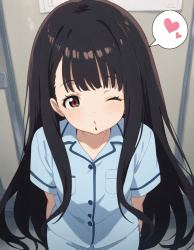 【二次】マケイン 温水佳樹 (負けヒロインが多すぎる!)画像【エロ】 その13の画像