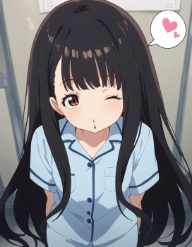 【二次】マケイン 温水佳樹 (負けヒロインが多すぎる!)画像【エロ】 その13の画像