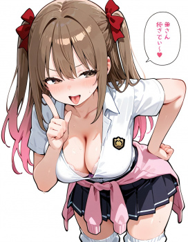 【二次】ドールズフロントライン-幼熙画像【エロ】 その02の画像