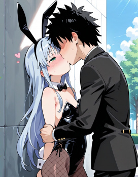 【二次】とある科学の超電磁砲-インデックス画像【エロ】 その01の画像