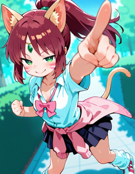 【二次】リュキア-ヴィルガスト画像【エロ】 その02の画像