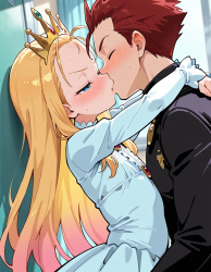 【二次】デビロット姫-サイバーボッツ画像【エロ】 その02の画像