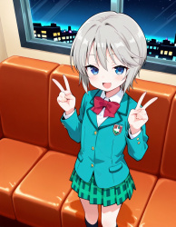 【二次】犹守望-かのこん画像【エロ】 その02の画像