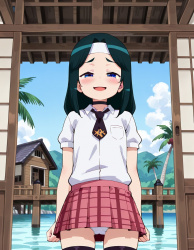 【二次】つぐもも-くくり(ロリver)画像【エロ】 その01の画像