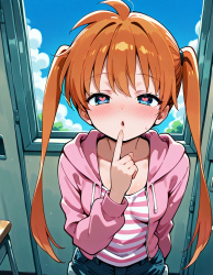 【二次】稲葉郷子-地獄先生ぬ～べ～画像【エロ】 その02の画像