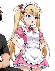【二次】鬼父-秋月愛莉画像【エロ】 その03の画像