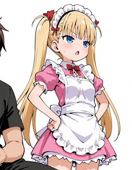 【二次】鬼父-秋月愛莉画像【エロ】 その03の画像