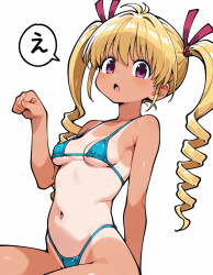 【二次】ビスケット=クルーガー-ハンター×ハンター画像【エロ】 その05の画像